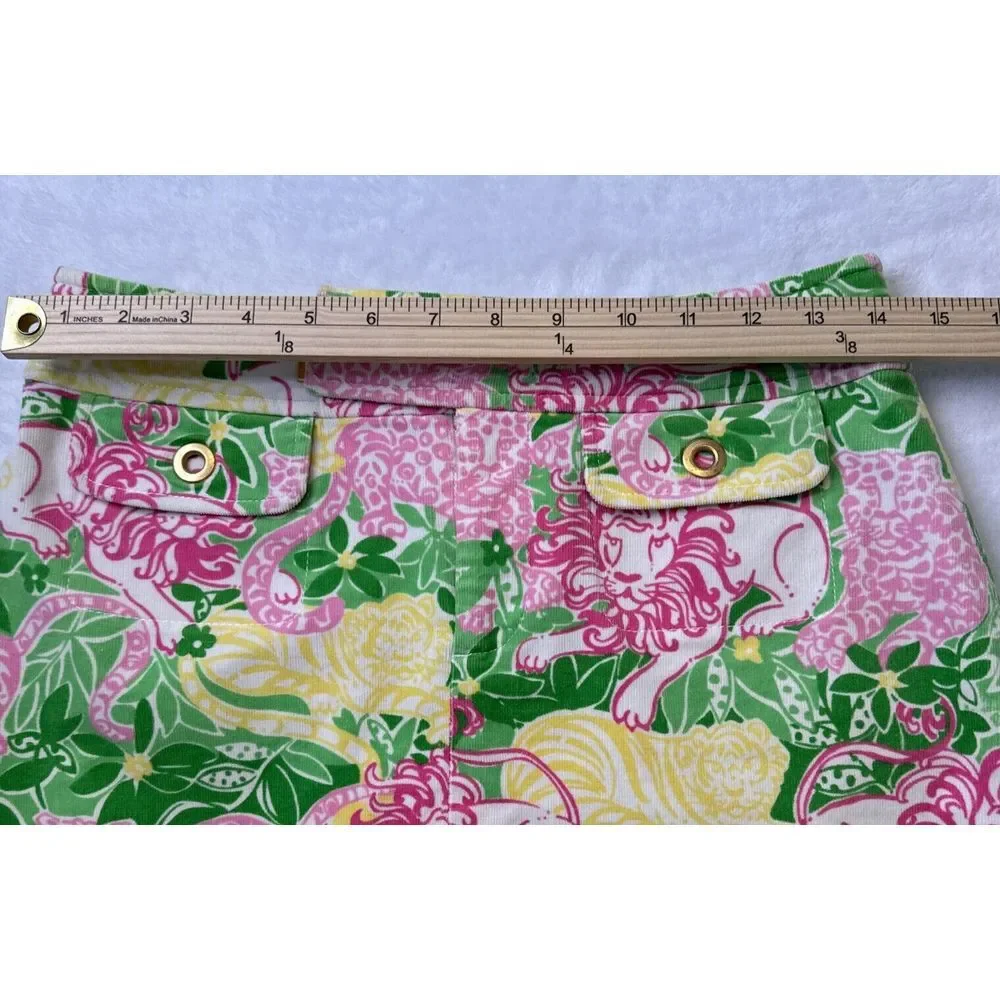 Lilly Pulitzer great buy